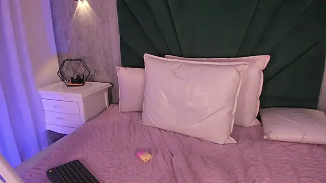 Show de Andy_vergara1 na webcam