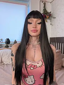 madelinexx live XXX chat