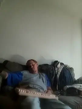 yourMasterisBored webkamerás műsora