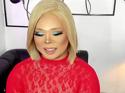 عرض كام Lindsay_walter