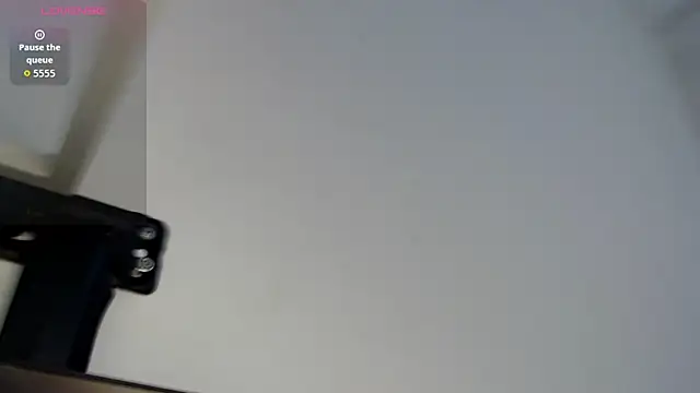 Chat XXX en directo de Nicolas_brown_