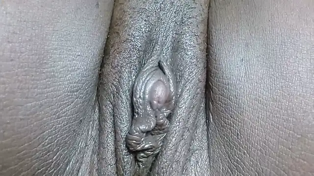XXX chat uživo modela morenahott1
