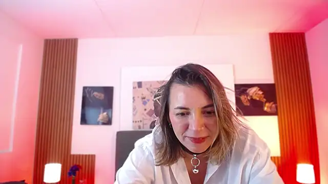 milfsecret69: απευθείας συνομιλία ΧΧΧ