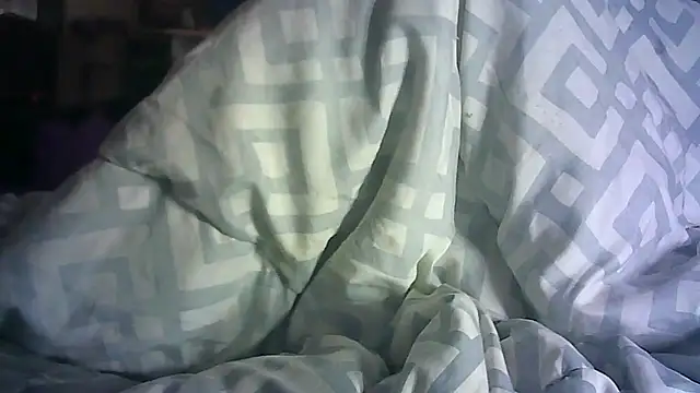 Show Webcam de _P3RKY_IMMORTAL3_FIR3_