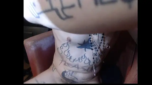 Chat XXX Live Cockstar963