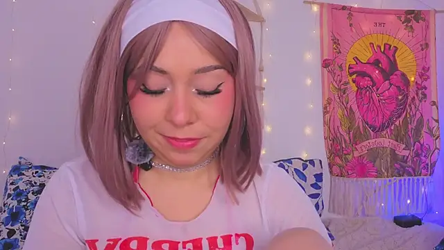 Chat XXX Live Miia330