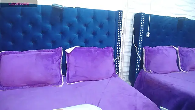 Chat XXX Live SalmaTits
