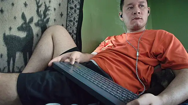 sweet_cock28 Webcamshow