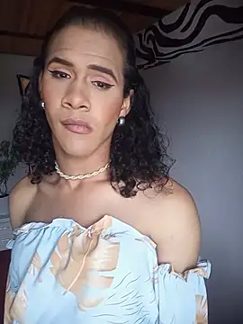 عرض كام Babylolatop