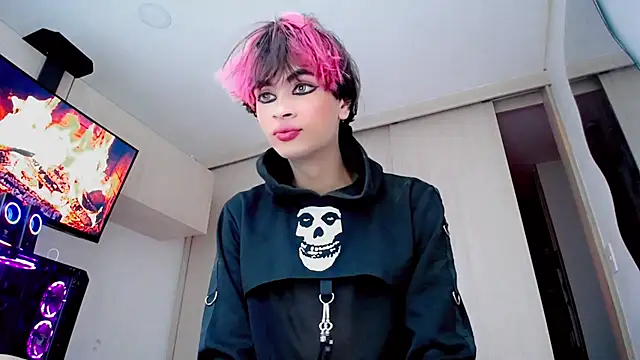 دردشة Darksweet_jack الجنسية المباشرة