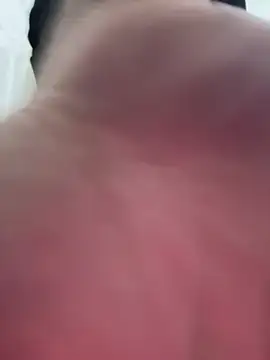 huynhduc1702 Webcamshow