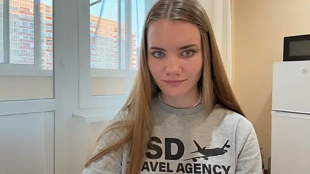doana_bebriti's Live XXX Chat