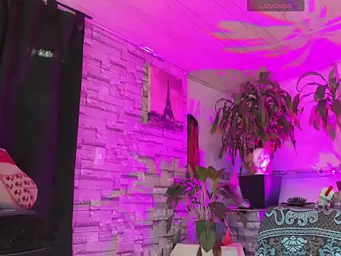 BeautyCatalella1n Live XXX chat