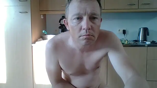 bertolini Pertunjukan Webcam