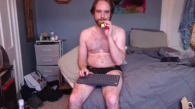 hpluvsplata 웹캠 쇼