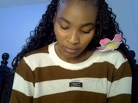 Chat XXX ao vivo de cute-alexis