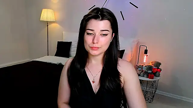 a_dorablen Webbikameraesitys