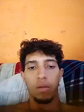Noscay Show Webcam