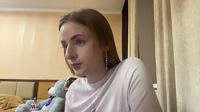 selianderol live XXX chat