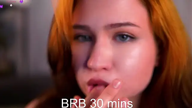 TemikaAltvater's Live XXX Chat