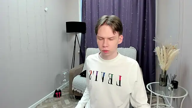 EliotMars webcam show