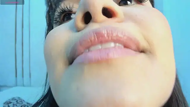 Show de webcam de twdesiresary