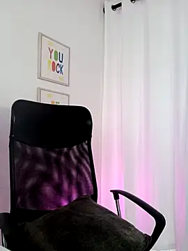 kim7_'s Live XXX Chat