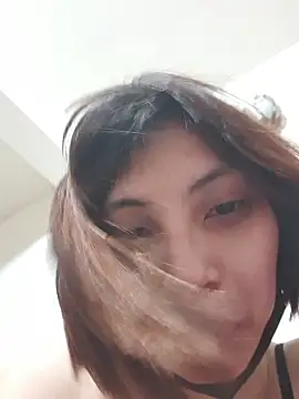vivi_panda – Naživo XXX chat