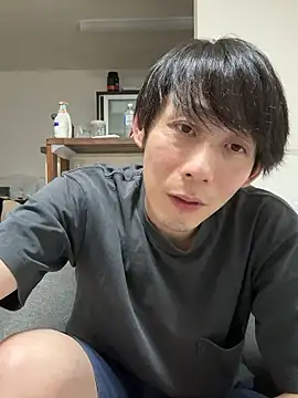 yan638 网络视讯表演