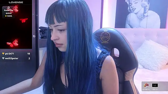 _ceeleste_cute_ Live XXX Chat