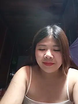 Živý XXX chat Seoi_kiee