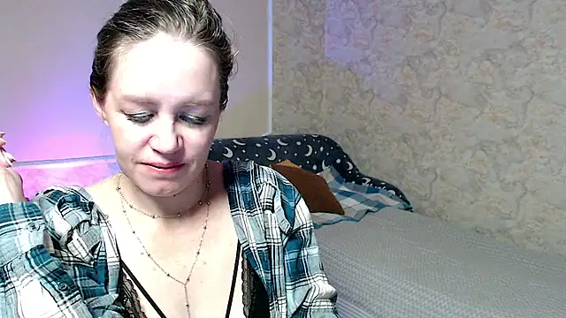 Fern_Lust Live XXX Chat