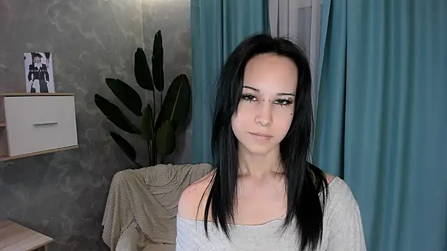 Rita_Myersn Live XXX chat