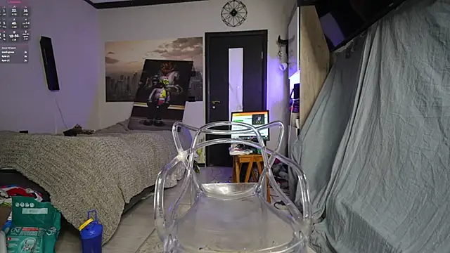 69littlebig69 – webcam-show