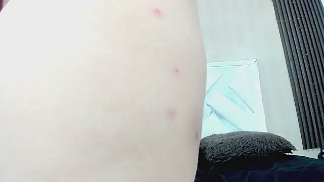 SofiaGonzales_n Live XXX chat