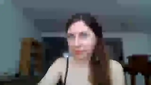 Chat XXX en directo de JasmineGlamour