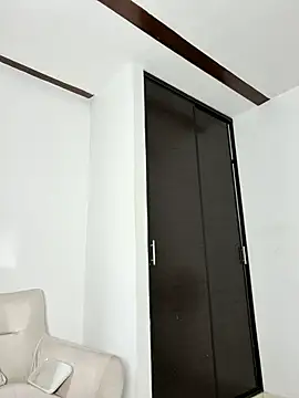 zarina_coleman: вебкам-шоу