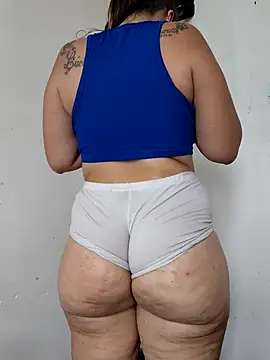 isabella_lovem Chat XXX live