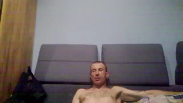 chceciedalsiebie Live XXX-Chat