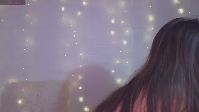 Minne__mousen Live XXX chat