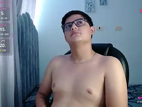 عرض كام yesitwink_