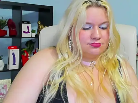 samantha_darling Chat XXX live