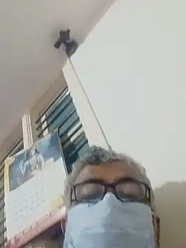 mature55's Webcam Show