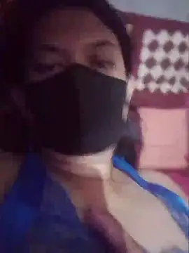 kiefhy 라이브 XXX 채팅