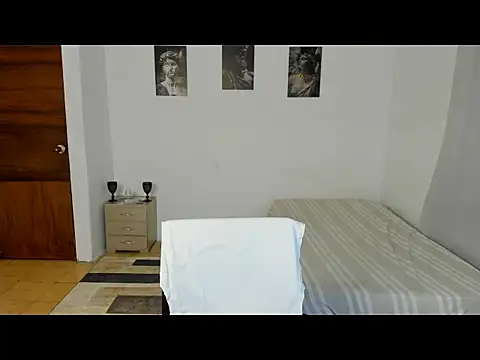 mateo_jack – Naživo XXX chat