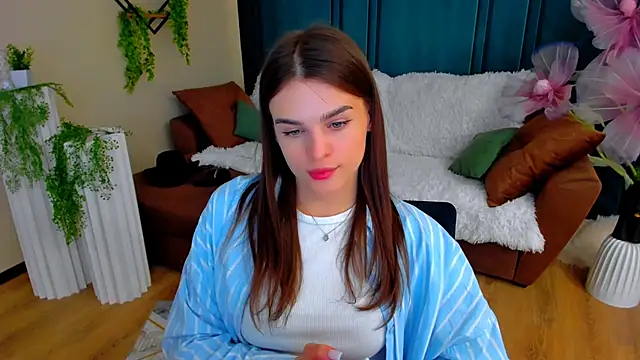 FinalAccord's Live XXX Chat