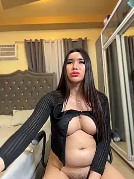 Anastasiamonstercock Webcamshow
