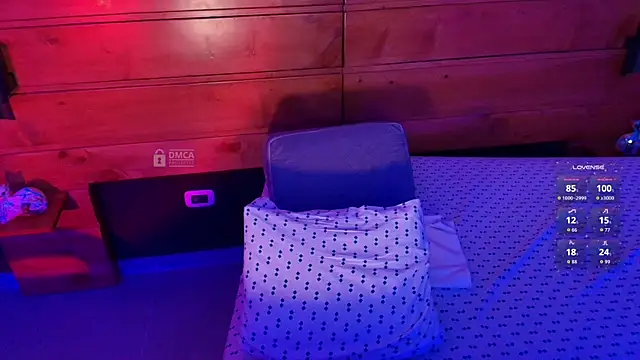 milena_kiitty Adlı Modelin Canlı XXX Sohbeti