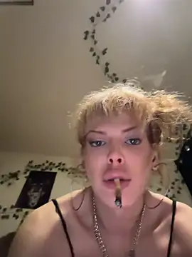 lazoe69 现场XXX聊天