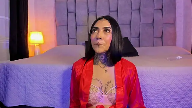 Ashley_Blum_のライブXXXチャット